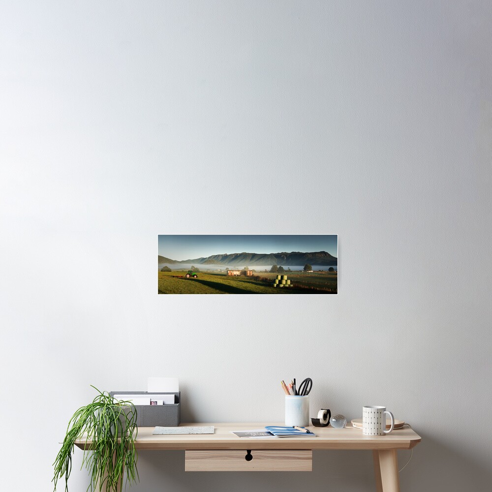 Item preview, Poster designed and sold by wootton60.