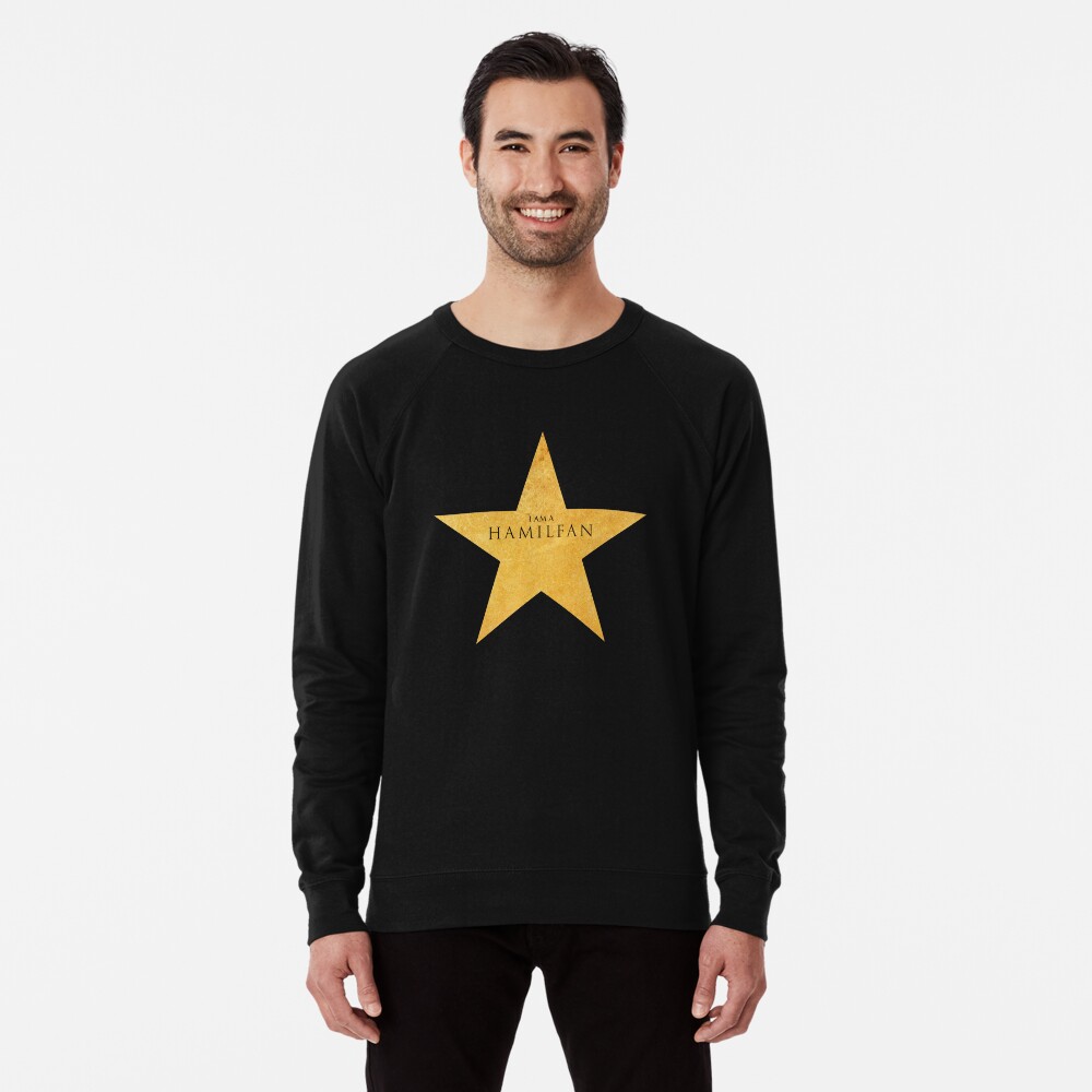 Item preview, Lightweight Sweatshirt designed and sold by frikybomb.