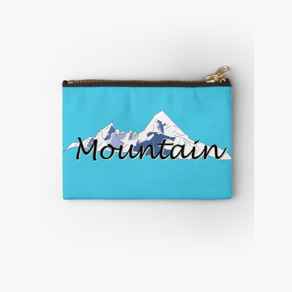 Item preview, Mountain - mountain designed and sold by Fotogreasy.