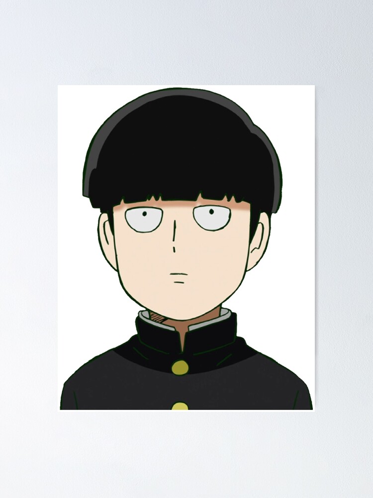 Bowl Haircut Cartoon Characters With Bowl Cuts - Kuru Wallpaper