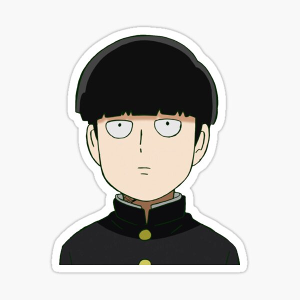 Featured image of post Female Anime Bowl Cut Sold to the guy with the anime bowl cut