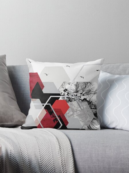 Item preview, Digital Landscape Part 2 designed and sold by UrbanEpiphany.