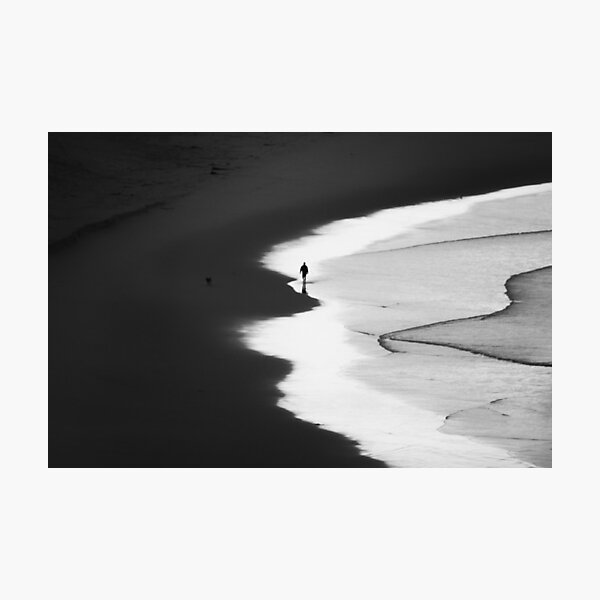 Photographic Print