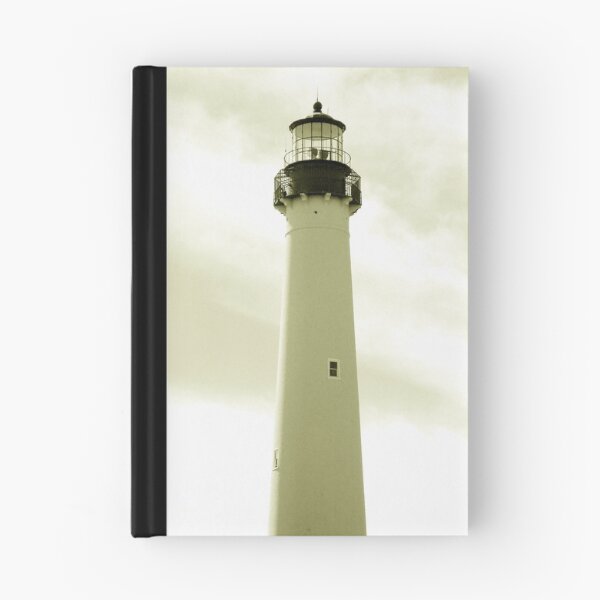 Item preview, Lighthouse designed and sold by Sharon Woerner.