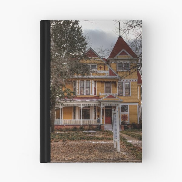 Item preview, 1895 Tarlton House designed and sold by Terence Russell.