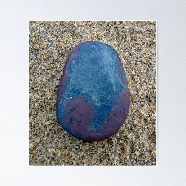 Item preview, pebble  designed and sold by KathleenDawson.