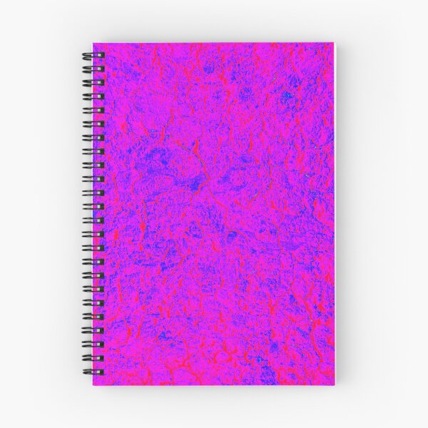 Item preview, Pink Broccoli designed and sold by sophiaredolfi.