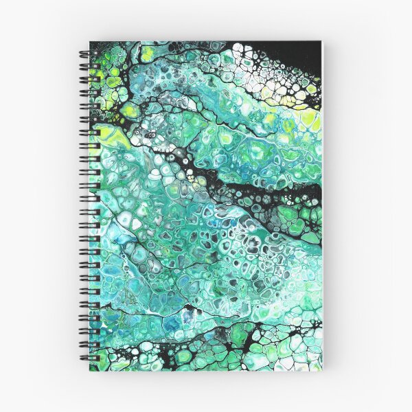 Item preview, 7 Up designed and sold by Cassandra Dove.