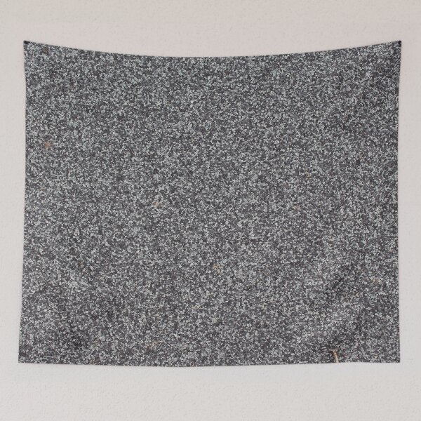 Item preview, Shingles 13 designed and sold by Logan McCarthy.