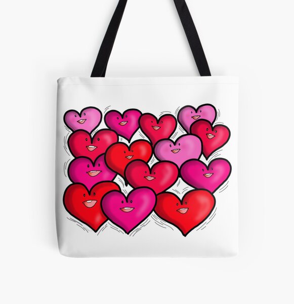 Fresh Ripe Organic Gala Apple Tote Bag by Kevin Miller - Pixels