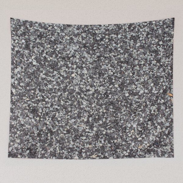 Item preview, Shingles 14 designed and sold by Logan McCarthy.