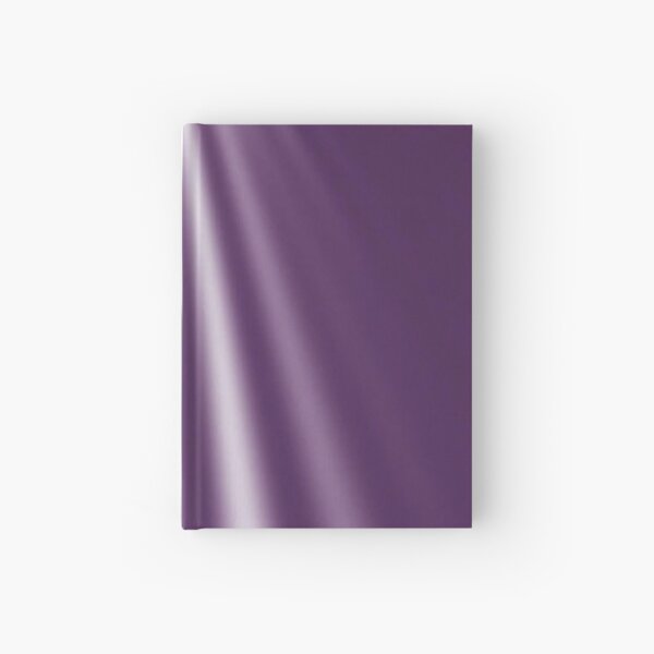 abstract, illustration, art, futuristic, bright, smooth, pattern, design, vertical, shiny, large, backgrounds, no people Hardcover Journal