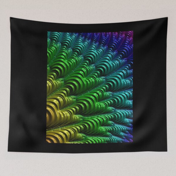 Item preview, In Crepuscule De Lumine designed and sold by PSYCHOPLAZM.