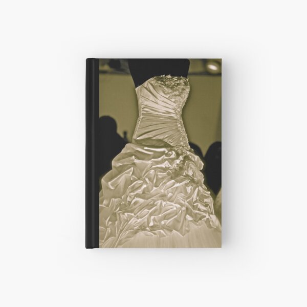 Per Elisa ( Für Elise ). by Brown Sugar . Favorites: 1 Views: 214 . Thx! Hardcover Journal