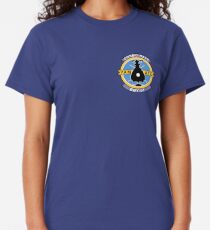 space battleship yamato shirt