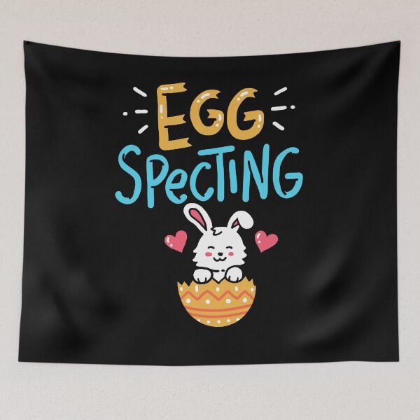 Item preview, Pregnancy Announcement designed and sold by 4tomic.