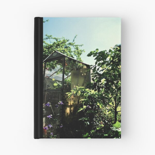 Item preview, The Old Greenhouse designed and sold by Richard Owen.