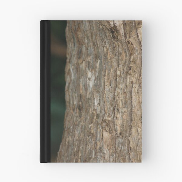 Item preview, Beautiful Everyday designed and sold by Melissa Park.