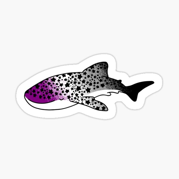 Utah Theocracy Pride Stickers – The Sacred Whale