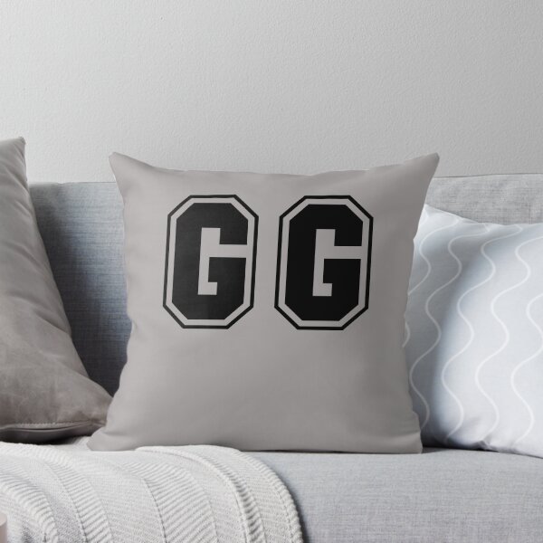Item preview, GG designed and sold by HiddenStar02.
