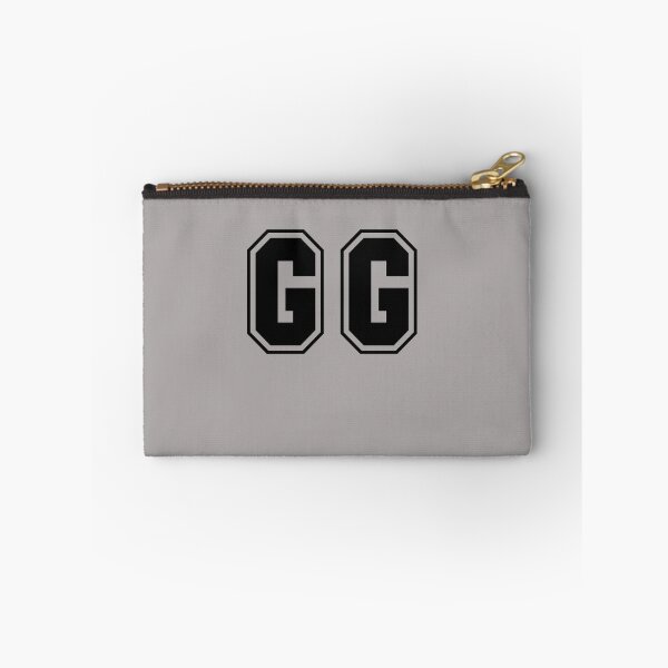 Item preview, GG designed and sold by HiddenStar02.