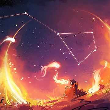Artwork thumbnail, Sky Dancer by Elentori
