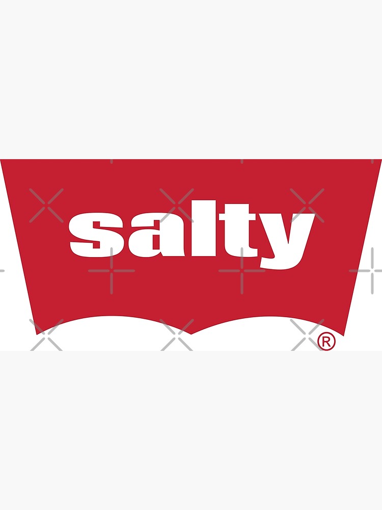 salty-words-millennials-use-poster-for-sale-by-projectx23-redbubble