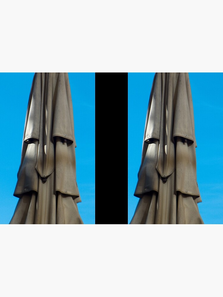 Happy Face, Bolzano/Bozen, Italy by leemcintyre
