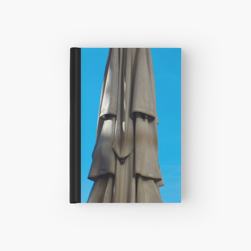 Happy Face, Bolzano/Bozen, Italy Hardcover Journal