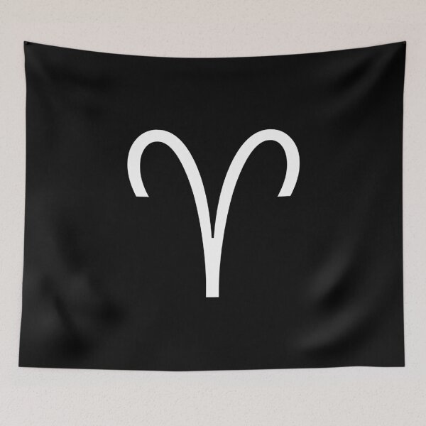 Item preview, Aries Constellation Horoscope Zodiac Star Sign Gift Idea designed and sold by CoolApparelShop.