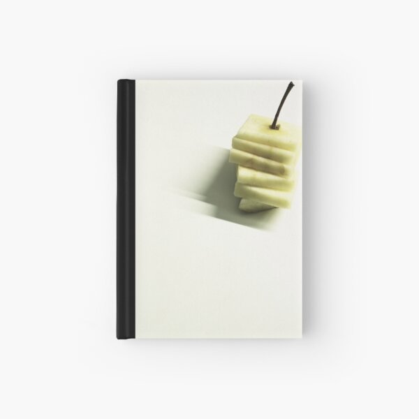 Item preview, Healthy squares designed and sold by Bob Daalder Photography.