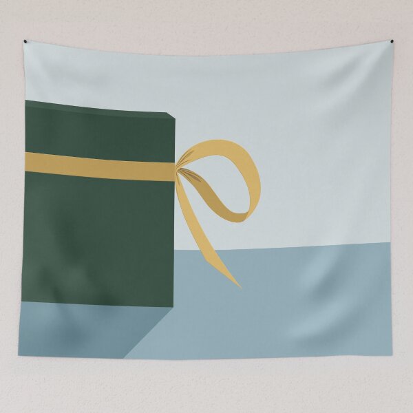 Item preview, R is for ribbon designed and sold by Knytt.