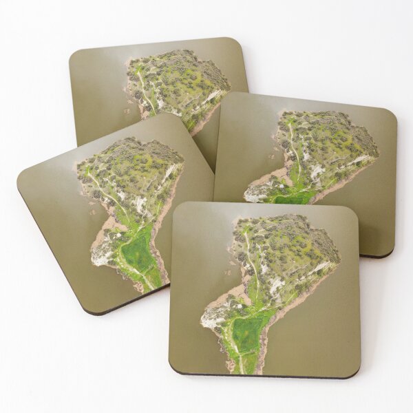 Item preview, The fjords of Limassol designed and sold by DRONY.
