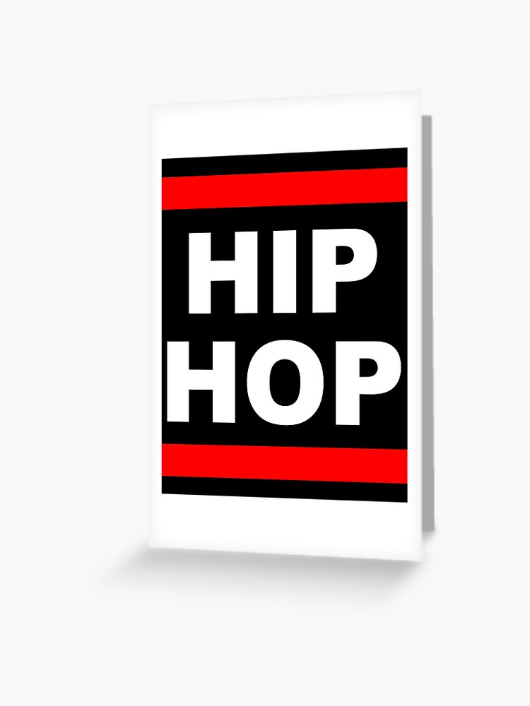 underground rap penguin hip hop iPad Case & Skin for Sale by untagged-shop