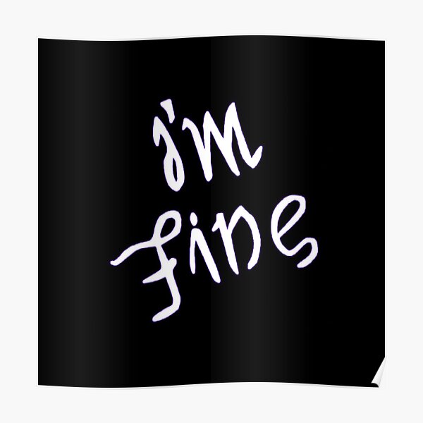 bts-save-me-i-m-fine-poster-by-destsuarez999-redbubble