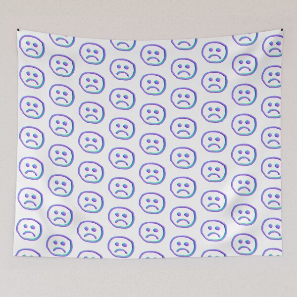 Item preview, Sad boys 2001 gang designed and sold by megswegs.