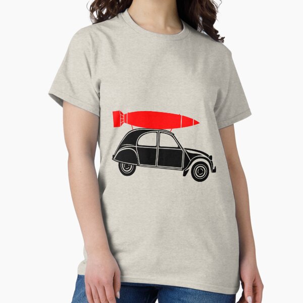 Item preview, Au service de la France designed and sold by Laserbeak.