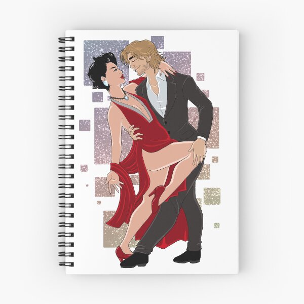 Item preview, Remylina designed and sold by Maggie Davidson.
