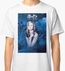 Buffy Classic T-Shirt