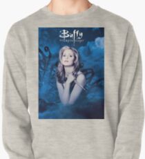 Buffy Sweatshirt