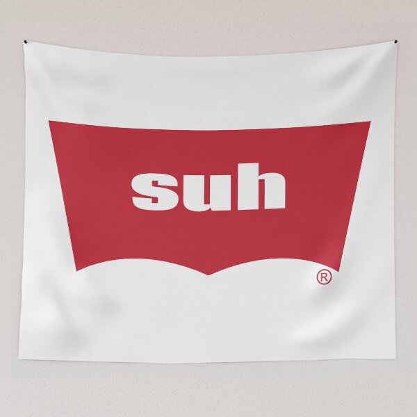 Item preview, Suh Words Millennials Use What Is Up designed and sold by ProjectX23.