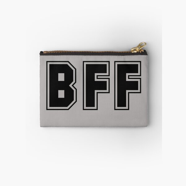Item preview, BFF designed and sold by HiddenStar02.