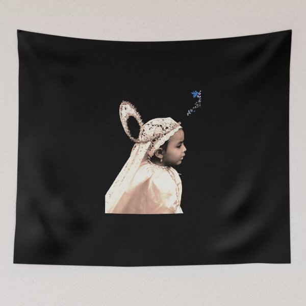 Item preview, Cuenca Kids 1159 designed and sold by alabca.