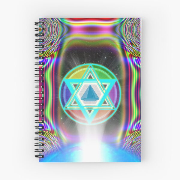 Item preview, 8th Element  designed and sold by KaiciCodedArt.