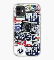 Brum Cityscape iphone 11 case Brum Cityscape iphone 11 case