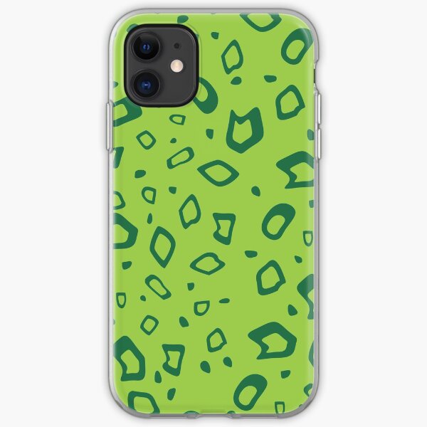 King blade of chastiefol seven deadly sins iPhone Soft Case