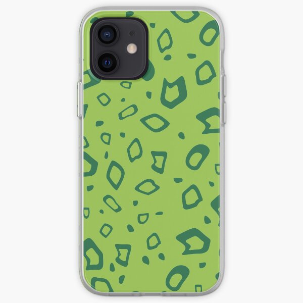 King lame de chastiefol - seven deadly sins - Nanatsu No Taizai King - coussin Coque souple iPhone