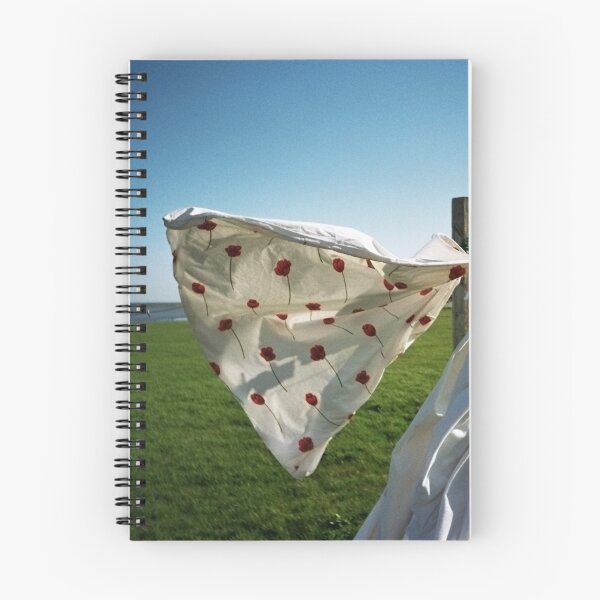 Item preview, Lomo - Laundry designed and sold by Thomas Spiessens.