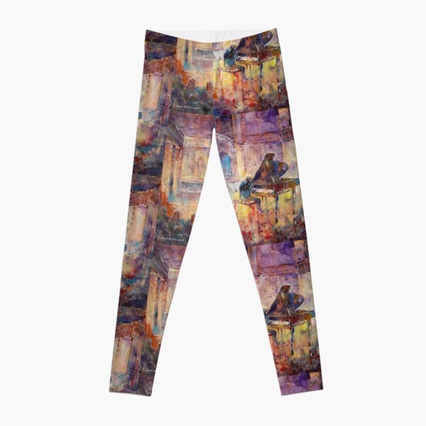 Leggings