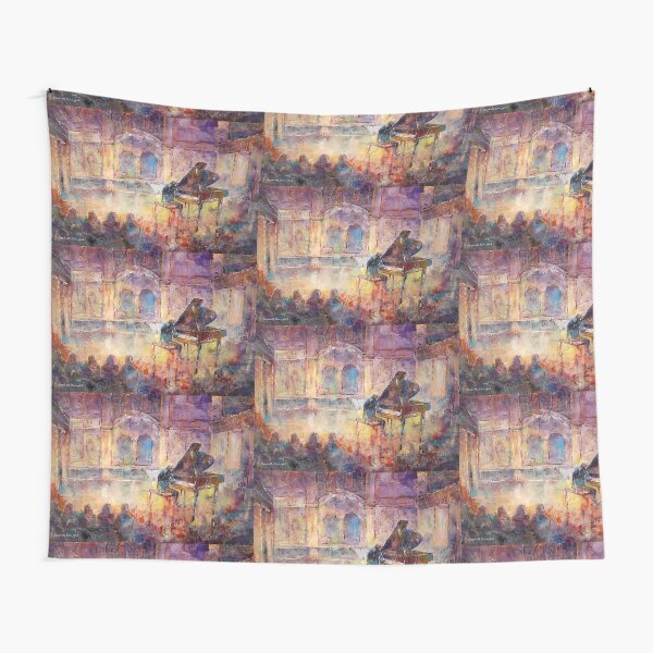 Tapestry